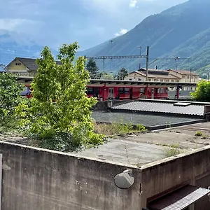 https://casa-tirano.it-lombardy.com